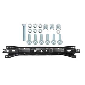 Law172968 Labwork Fuel Tank Crossmember Support For Chevy Gmc K1500 C1500 5.7l 1988-2000