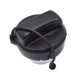 17670-t3w-a01 Labwork Law33318 Gas Fuel Filler Tank Cap For 2009-2015 Honda Plastic