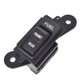 Law84336 Labwork Front Rear Fuel Tank Selector Switch For 1992-1997 Ford Pickup F-series