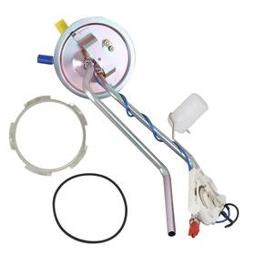 Tl30452q Labwork Sending Unit For 1985-1986 Ford F-series Diesel Pickup 19 Gal Side Tank