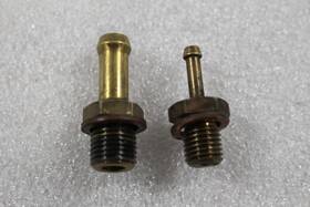 07l133794 Lamborghini Gallardo Coupe Spyder Vacuum T-piece Used P/n