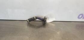 Lamborghini 179.lb1h04 2004 Gallardo Fuel Filler Neck Pipe
