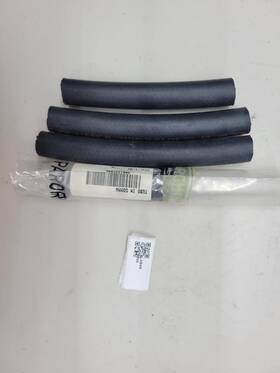 400133739a Lamborghini Gallardo Breather Pipe
