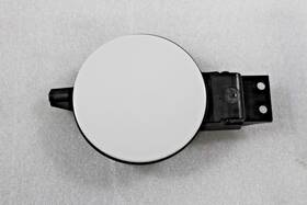 400809909 Lamborghini Gallardo Spyder Fuel Filler Door Used P/n