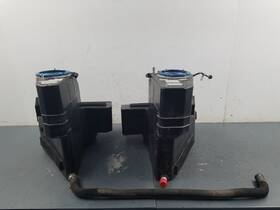 470201021e Lamborghini 2015 12 - 16 Aventador Fuel Tanks 2 #3666 M7