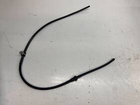4t0809937 Lamborghini 4t0809978 Huracan Lp610 Evo Sto Fuel Filler Hose Oem