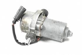 8e0927317h Lamborghini Gallardo Lp550 560 570 Vacuum Pump P/n Used