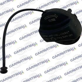 Land Rover 141013021971 2003-2012 Range Fuel Filler Gas Tank Cap Lid Cover Oem