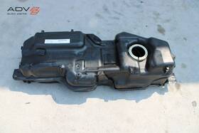 4h229002ua Land Rover 2006 - 2009 Range Sport 4wd 4.4l Fuel Gas Tank Reservoir Oem