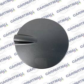 6h52-405a26-ab Land Rover 2008-2015 Lr2 Fuel Filler Door Gas Lid Cover Oem
