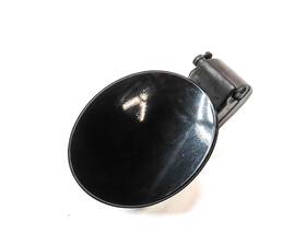 Bj3227936 Land Rover 2012-2019 Range Evoque L538 Fuel Tank Door Housing Trim Cover Black