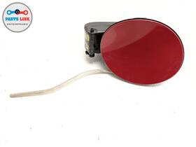 Bj3227936a Land Rover 2012-2019 Range Evoque L538 Rear Right Fuel Tank Filler Cap Housing Door