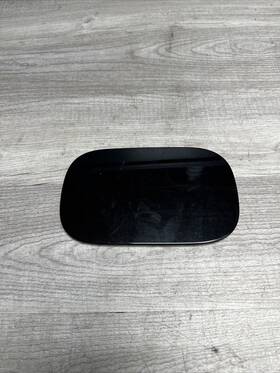 Bpa790040 Land Rover 2010-2013 Sport Fuel Tank Filler Door Flap Oem