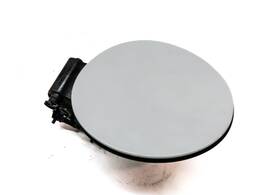 Fk72-27939 Land Rover 15-19 Discover Sport L550 Fuel Tank Door Lid And Housing White