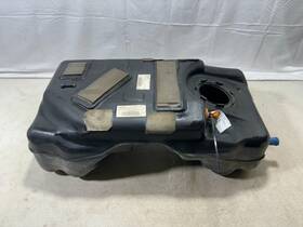 Fk72-9k007-ad Land Rover 2015-2019 Discovery Sport Fuel Reservoir Tank Assembly Oem