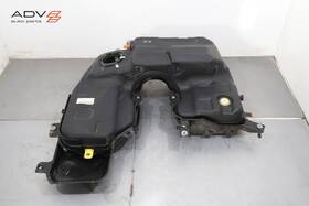 Hy329k007aj Land Rover 2017 - 2024 Discovery Fuel Gas Tank Reservoir Oem