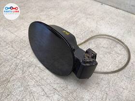 J8a2-27936 Land Rover 27936 J8a227936 2018-22 Range Velar Rear Gas Door Fuel Filler Cap Trim Cover Assembly L560