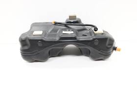 Land Rover K8d29k007ae 2020 - 2025 Evoque Fuel Gas Tank Reservoir Storage Oem