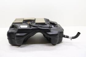 Lk729k007ad Land Rover 2020 - 2025 Discovery Sport Fuel Gas Tank Reservoir Oem Lk729k007ad Land Rover 2020 - 2025 Discovery Sport Fuel Gas Tank Reservoir Oem