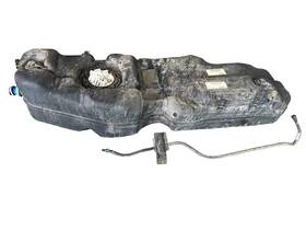 Lr013744 Land Rover 2015 Lr4 Gas Tank