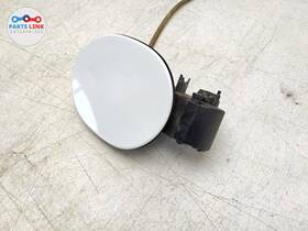 Dpla-27936-ab Land Rover Lr043737 2014-22 Range Sport Fuel Filler Tank Door Lid Cap Pocket Trim Cover L494