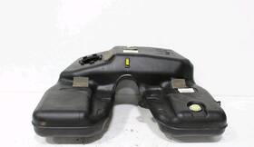 Lr086524 Land Rover Fuel Tank L494 L405 2013-2022 Range And Sport Defender