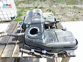 My42-9k007-ad Land Rover Lr136780 2020-23 Defender 110 Fuel Tank Filler Gas Petrol 90l Assembly L663 130 90 L462