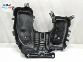 Land Rover Lr159412 2021-2024 Defender 90 Gas Gasoline Fuel Tank Skid Plate Set Oem