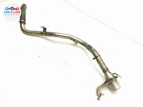 M8e29032de Land Rover 2022-24 Range L460 Rear Fuel Filler Tank Pipe Neck Tube Line L461 Sport
