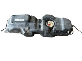 Whk500290 Land Rover Lr3 4.4l 2005-2009 Oem Fuel Tank Assembly Gas