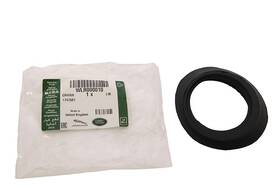 Wlr000010gen Land Rover Discovery 2 Ii 1 I Gas Fuel Filler Neck Rubber Grommet Gasket 94-2004