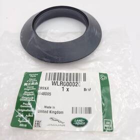 Wlr000020 Land Rover Range Classic Defender Gas Fuel Filler Neck Rubber Grommet Gasket