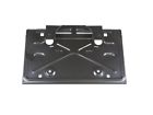 Lb01-70 Golden Star Auto Parts