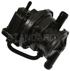 Ldp01 Standard Fuel Vapor Leak Detection Emissions System Pump 727943894564