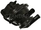 Ldp05 Standard Fuel Vapor Leak Detection Emissions System Pump 727943894090