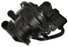 Ldp06 Standard Fuel Vapor Leak Detection Pump Fits Jeep 727943894298