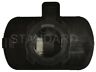 Ldp12 Standard Fuel Vapor Leak Detection Emissions System Pump 033086063508