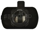 Vdp15 Ldp15 Standard Fuel Vapor Leak Detection Emissions System Pump 033086063614