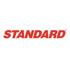 Ldp25 Standard Fuel Vapor Leak Detection Emissions System Pump 033086108674