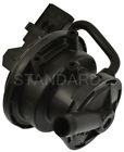 Vdp29 Ldp29 Standard Evaporative Emissions System Leak Detection Pump Fits 033086112404