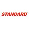 Ldp42 Standard Evaporative Emissions System Leak Detection Pump Fits 033086121208