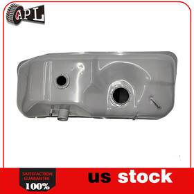 R18037ed769hare Leader Fuel Gas Tank 19 Gal Gallon 73 Liter 4wd Injected For Toyota 1989-1995