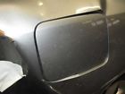 177.su1q09 Legacy 2009 Fuel Filler Door