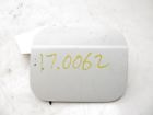 177.ac1h95 Legend Fuel Filler Door