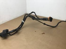 Lc500 Lexus 128e Lc 500 2018 Fuel Gas Tank Filler Neck Pipe Line Hose 18-21 O Lc500 Lexus 128e Lc 500 2018 Fuel Gas Tank Filler Neck Pipe Line Hose 18-21 O