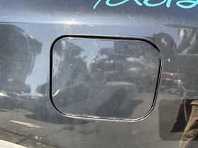 177.le1g13 Lexus Fuel Filler Door Gas Flap Lid 2013 14 15 16 17 18 Es300h Es350