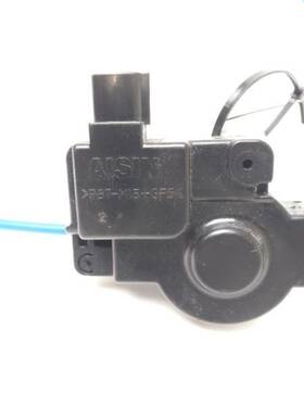 177.le1i04 Lexus Fuel Gas Lid Opener Actuator For Es330 2004 Pn Pbt M15gf5 177.le1i04 Lexus Fuel Gas Lid Opener Actuator For Es330 2004 Pn Pbt M15gf5