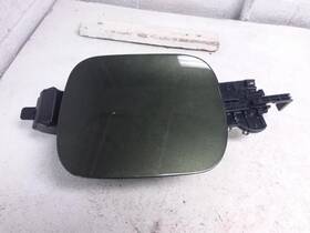 177.le1p22 Lexus Nx350 2022 Fuel Filler Door 976316