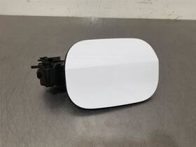 177.le1u16 Lexus 16 2016 Rc350 F Sport Fuel Filler Door White