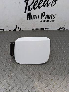 178.le1j15 Lexus 2014-2020 Is350 Gas Fuel Tank Filler Door Lid Cover With Hinge Assem 1144648